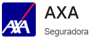 AXA Seguradora