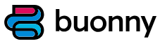 Buonny