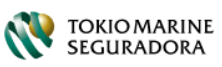 Tokio Marine Seguradora