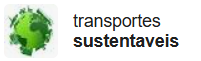 Transportes Sustentáveis