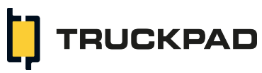 TruckPad