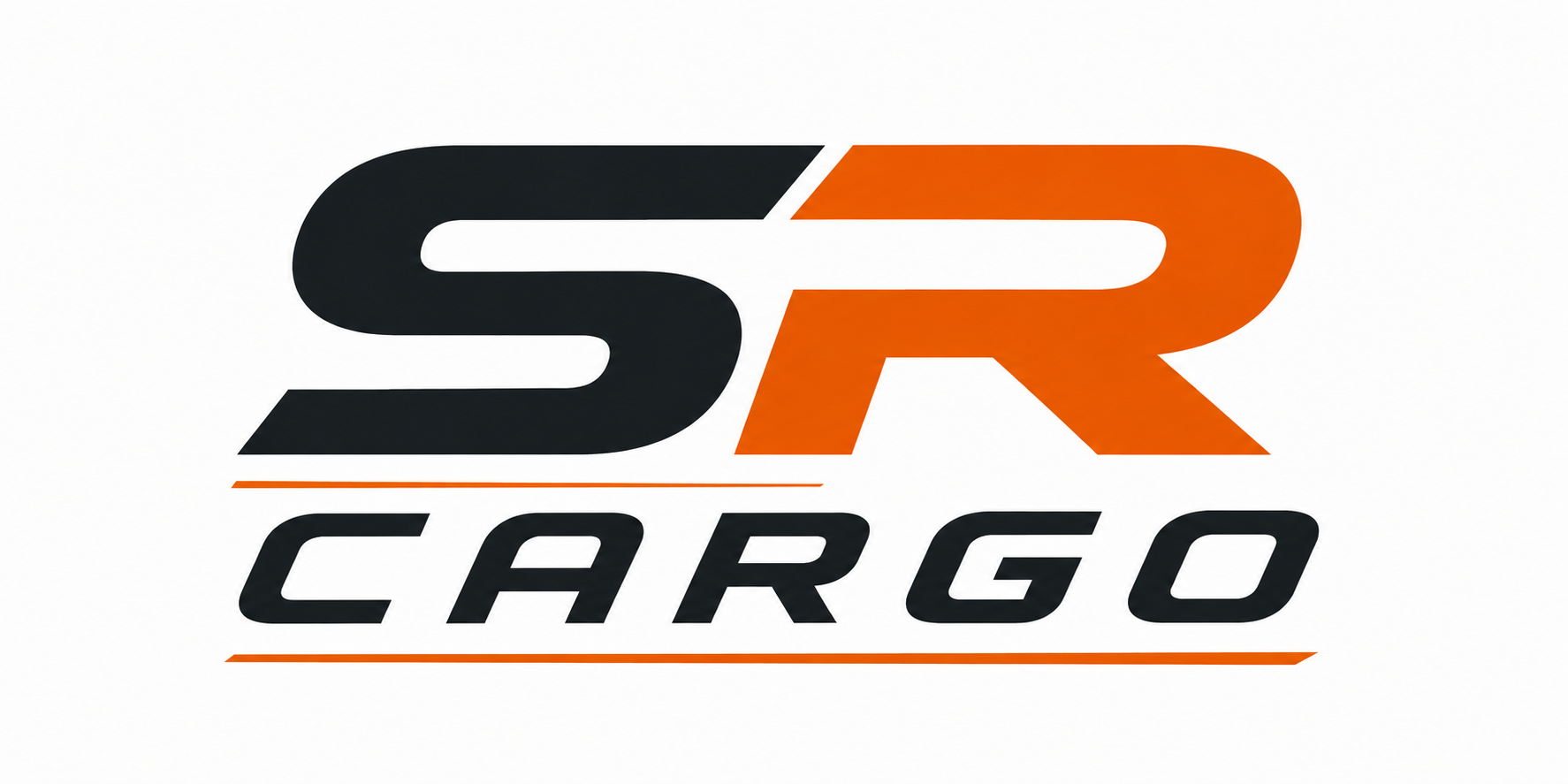 SR Cargo Transportes